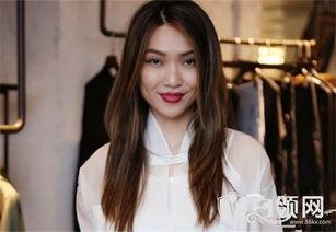 冰妍最新爆料视频大全集,揭秘幕后真相与精彩瞬间  第2张