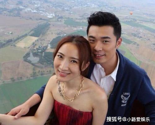 胖大哥前妻爆料视频,揭秘婚姻背后的惊人真相  第3张