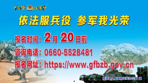 陆河新闻爆料最新,突发！最新事件引发关注，详情即将揭晓  第1张
