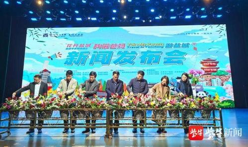 盐城三宝爸最新爆料,盐城三宝背后的故事与传奇  第2张